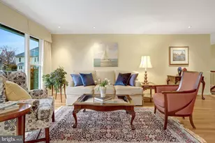 6804 Crossman St, Annandale, VA 22003 - Photo 29