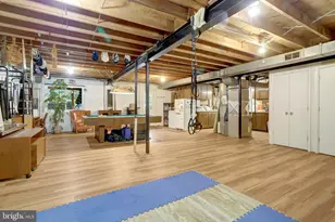 6804 Crossman St, Annandale, VA 22003 - Photo 65