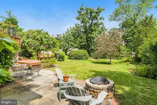 6804 Crossman St, Annandale, VA 22003 - Photo 71