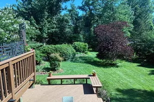 6804 Crossman St, Annandale, VA 22003 - Photo 11