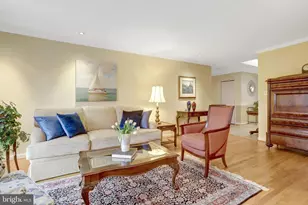 6804 Crossman St, Annandale, VA 22003 - Photo 31