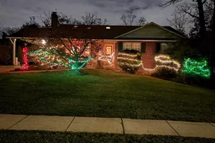 6804 Crossman St, Annandale, VA 22003 - Photo 75