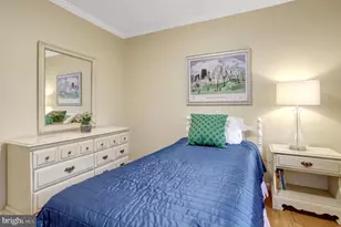 6804 Crossman St, Annandale, VA 22003 - Photo 43