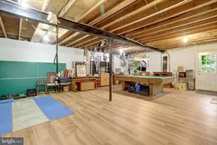 6804 Crossman St, Annandale, VA 22003 - Photo 67