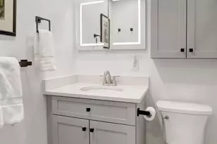 6804 Crossman St, Annandale, VA 22003 - Photo 39