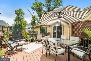 6804 Crossman St, Annandale, VA 22003 - Photo 27