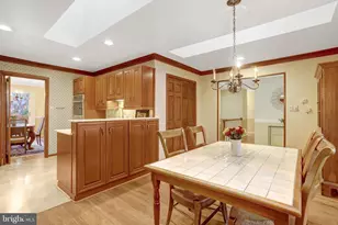 6804 Crossman St, Annandale, VA 22003 - Photo 15