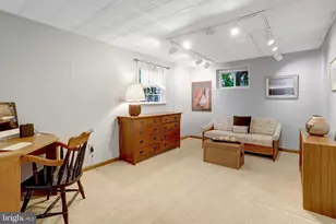 6804 Crossman St, Annandale, VA 22003 - Photo 59