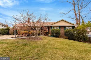 6804 Crossman St, Annandale, VA 22003 - Photo 73