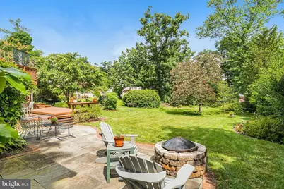 6804 Crossman Street, Annandale, VA 22003 - Photo 7