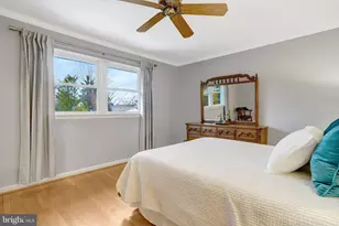 6804 Crossman St, Annandale, VA 22003 - Photo 35