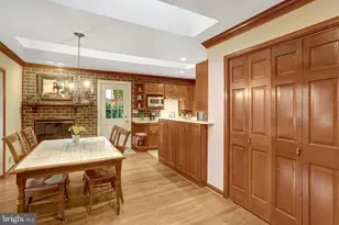 6804 Crossman St, Annandale, VA 22003 - Photo 13