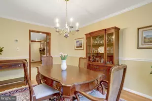 6804 Crossman St, Annandale, VA 22003 - Photo 25