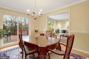 6804 Crossman St, Annandale, VA 22003 - Photo 23