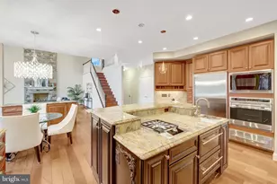 1710 Dove Point Ct, Vienna, VA 22182 - Photo 29