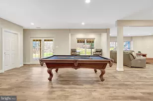 1710 Dove Point Ct, Vienna, VA 22182 - Photo 57