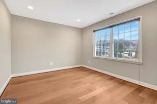 1710 Dove Point Ct, Vienna, VA 22182 - Photo 45