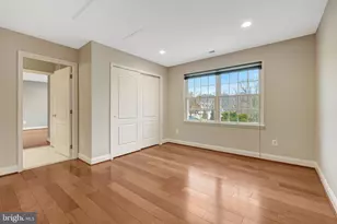 1710 Dove Point Ct, Vienna, VA 22182 - Photo 49