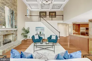 1710 Dove Point Ct, Vienna, VA 22182 - Photo 21