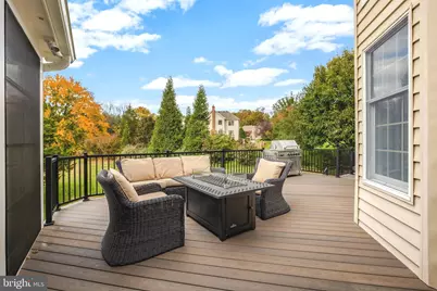 1710 Dove Point Court, Vienna, VA 22182 - Photo 11