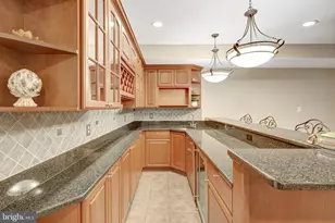 1710 Dove Point Ct, Vienna, VA 22182 - Photo 61