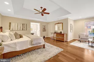 1710 Dove Point Ct, Vienna, VA 22182 - Photo 35