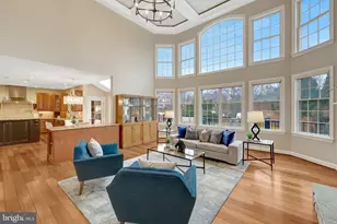 1710 Dove Point Ct, Vienna, VA 22182 - Photo 19