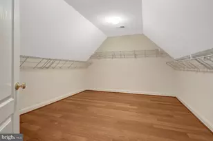 1710 Dove Point Ct, Vienna, VA 22182 - Photo 43