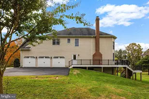 1710 Dove Point Ct, Vienna, VA 22182 - Photo 65