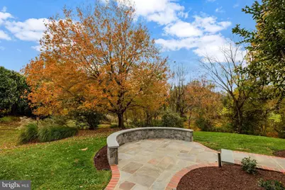 1710 Dove Point Court, Vienna, VA 22182 - Photo 17