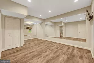 1710 Dove Point Ct, Vienna, VA 22182 - Photo 63