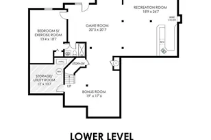 1710 Dove Point Ct, Vienna, VA 22182 - Photo 23