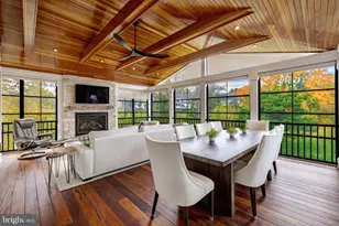 1710 Dove Point Ct, Vienna, VA 22182 - Photo 3