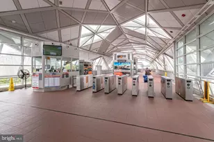 1710 Dove Point Ct, Vienna, VA 22182 - Photo 77