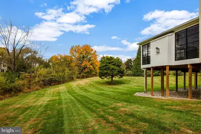 1710 Dove Point Court, Vienna, VA 22182 - Photo 15