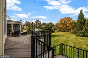 1710 Dove Point Ct, Vienna, VA 22182 - Photo 7