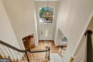 1710 Dove Point Ct, Vienna, VA 22182 - Photo 33