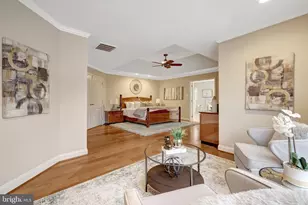 1710 Dove Point Ct, Vienna, VA 22182 - Photo 37