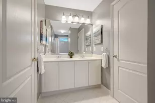 1710 Dove Point Ct, Vienna, VA 22182 - Photo 47