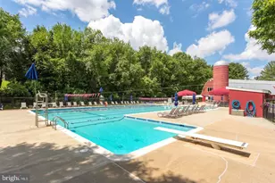 1710 Dove Point Ct, Vienna, VA 22182 - Photo 71