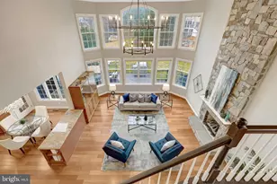 1710 Dove Point Ct, Vienna, VA 22182 - Photo 51