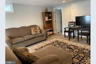 7413 Farnum Street, Springfield, VA 22151 - Photo 9