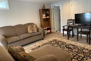 7413 Farnum St, Springfield, VA 22151 - Photo 9