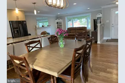 7413 Farnum Street, Springfield, VA 22151 - Photo 3