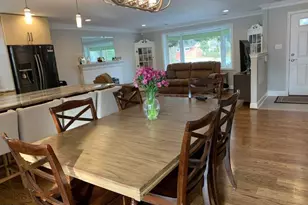 7413 Farnum St, Springfield, VA 22151 - Photo 3