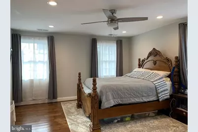 7413 Farnum Street, Springfield, VA 22151 - Photo 21