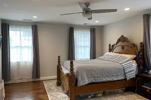 7413 Farnum St, Springfield, VA 22151 - Photo 21