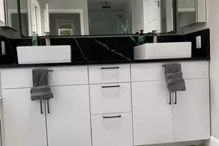 7413 Farnum St, Springfield, VA 22151 - Photo 25