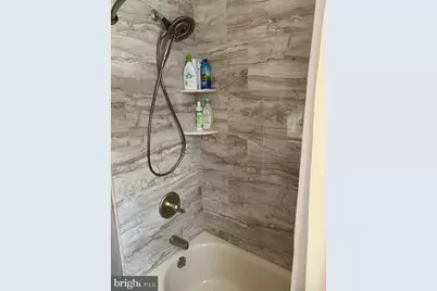 7413 Farnum Street, Springfield, VA 22151 - Photo 19