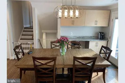 7413 Farnum Street, Springfield, VA 22151 - Photo 5